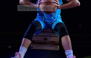 内容枢纽与信息调度